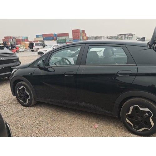 A Review of New Auto Import Policies in Various Countries in 2025