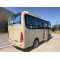 Zhongtong brand 19-seater used bus