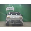 Wholesale High-Quality Used Electric Vehicles - Aion Y70