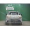 Wholesale High-Quality Used Electric Vehicles - Aion Y70
