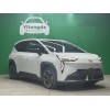 Wholesale High-Quality Used Electric Vehicles - Aion Y70