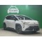 Wholesale High-Quality Used Electric Vehicles - Aion Y70