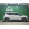 Wholesale High-Quality Used Electric Vehicles - Aion Y70