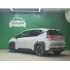 Wholesale High-Quality Used Electric Vehicles - Aion Y70