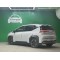 Wholesale High-Quality Used Electric Vehicles - Aion Y70