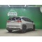 Wholesale High-Quality Used Electric Vehicles - Aion Y70
