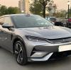 Reliable Source for Used Cars Export from China