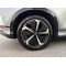 BYD Song L EV 2025 Smart Driving Edition - Used Electric Vehicle for Sale