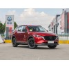 Mazda CX-5 2025 2.0L Automatic 2WD Comfort Model - Used Car Wholesale