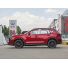 Mazda CX-5 2025 2.0L Automatic 2WD Comfort Model - Used Car Wholesale