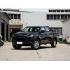 Used Isuzu Taku 2023 2.5T manual 4WD pickup truck for sale.