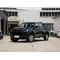 Used Isuzu Taku 2023 2.5T manual 4WD pickup truck for sale.