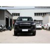 Used Isuzu Taku 2023 2.5T manual 4WD pickup truck for sale.