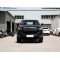 Used Isuzu Taku 2023 2.5T manual 4WD pickup truck for sale.