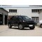Used Isuzu Taku 2023 2.5T manual 4WD pickup truck for sale.