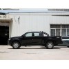 Used Isuzu Taku 2023 2.5T manual 4WD pickup truck for sale.