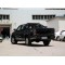 Used Isuzu Taku 2023 2.5T manual 4WD pickup truck for sale.