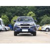 Isuzu RE-MAX Ruimai 2023 2.5T Manual 4WD Pickup Truck