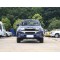 Isuzu RE-MAX Ruimai 2023 2.5T Manual 4WD Pickup Truck