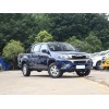 Isuzu RE-MAX Ruimai 2023 2.5T Manual 4WD Pickup Truck