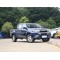 Isuzu RE-MAX Ruimai 2023 2.5T Manual 4WD Pickup Truck