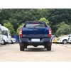 Isuzu RE-MAX Ruimai 2023 2.5T Manual 4WD Pickup Truck