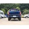 Isuzu RE-MAX Ruimai 2023 2.5T Manual 4WD Pickup Truck