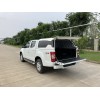 Remax diesel-powered modified pickup truck high-quality used pickup truck for sale