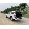 Remax diesel-powered modified pickup truck high-quality used pickup truck for sale