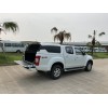 Remax diesel-powered modified pickup truck high-quality used pickup truck for sale