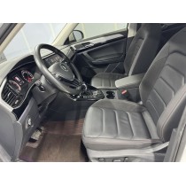 2022 Volkswagen Tayron 280TSI 2WD Luxury Smart Edition - Used Car for Sale