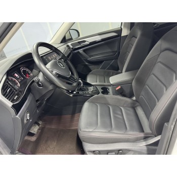 2022 Volkswagen Tayron 280TSI 2WD Luxury Smart Edition - Used Car for Sale