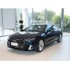 Audi A7L 2025 45 TFSI quattro Luxury Edition used car for sale