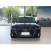 Audi A7L 2025 45 TFSI quattro Luxury Edition used car for sale