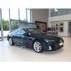 Audi A7L 2025 45 TFSI quattro Luxury Edition used car for sale