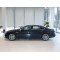 Audi A7L 2025 45 TFSI quattro Luxury Edition used car for sale