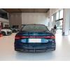 Audi A7L 2025 45 TFSI quattro Luxury Edition used car for sale