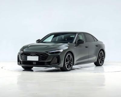 Used Audi for Sale - Global Used Car Exporter & Supplier 2026 Audi A5L 2.0T Sport Quattro