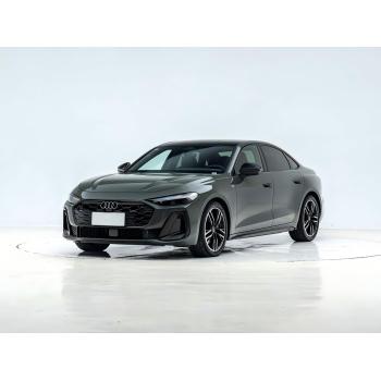 Used Audi for Sale - Global Used Car Exporter & Supplier 2026 Audi A5L 2.0T Sport Quattro