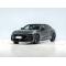 Used Audi for Sale - Global Used Car Exporter & Supplier 2026 Audi A5L 2.0T Sport Quattro