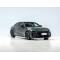 Used Audi for Sale - Global Used Car Exporter & Supplier 2026 Audi A5L 2.0T Sport Quattro