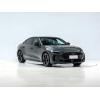 Used Audi for Sale - Global Used Car Exporter & Supplier 2026 Audi A5L 2.0T Sport Quattro