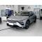 2024 Citroën Versailles C5 X 1.6T - Yitongda B2B Used Car Exporter