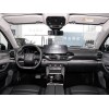 2024 Citroën Versailles C5 X 1.6T - Yitongda B2B Used Car Exporter