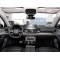 2024 Citroën Versailles C5 X 1.6T - Yitongda B2B Used Car Exporter