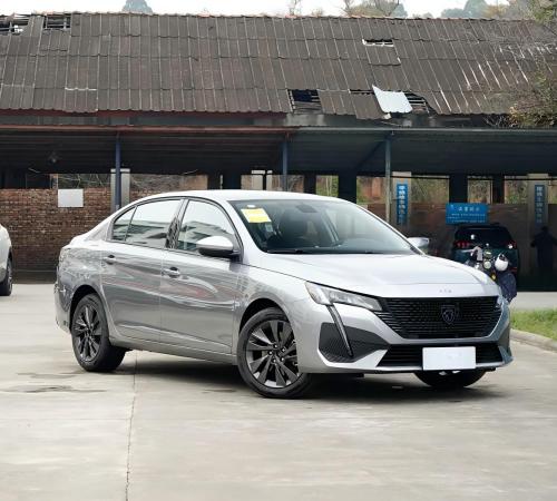 2026 China Used Car Export Guide and Yitongda Professional Services Introduction