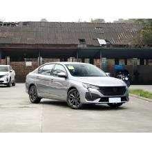 2026 China Used Car Export Guide and Yitongda Professional Services Introduction