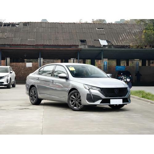 2026 China Used Car Export Guide and Yitongda Professional Services Introduction