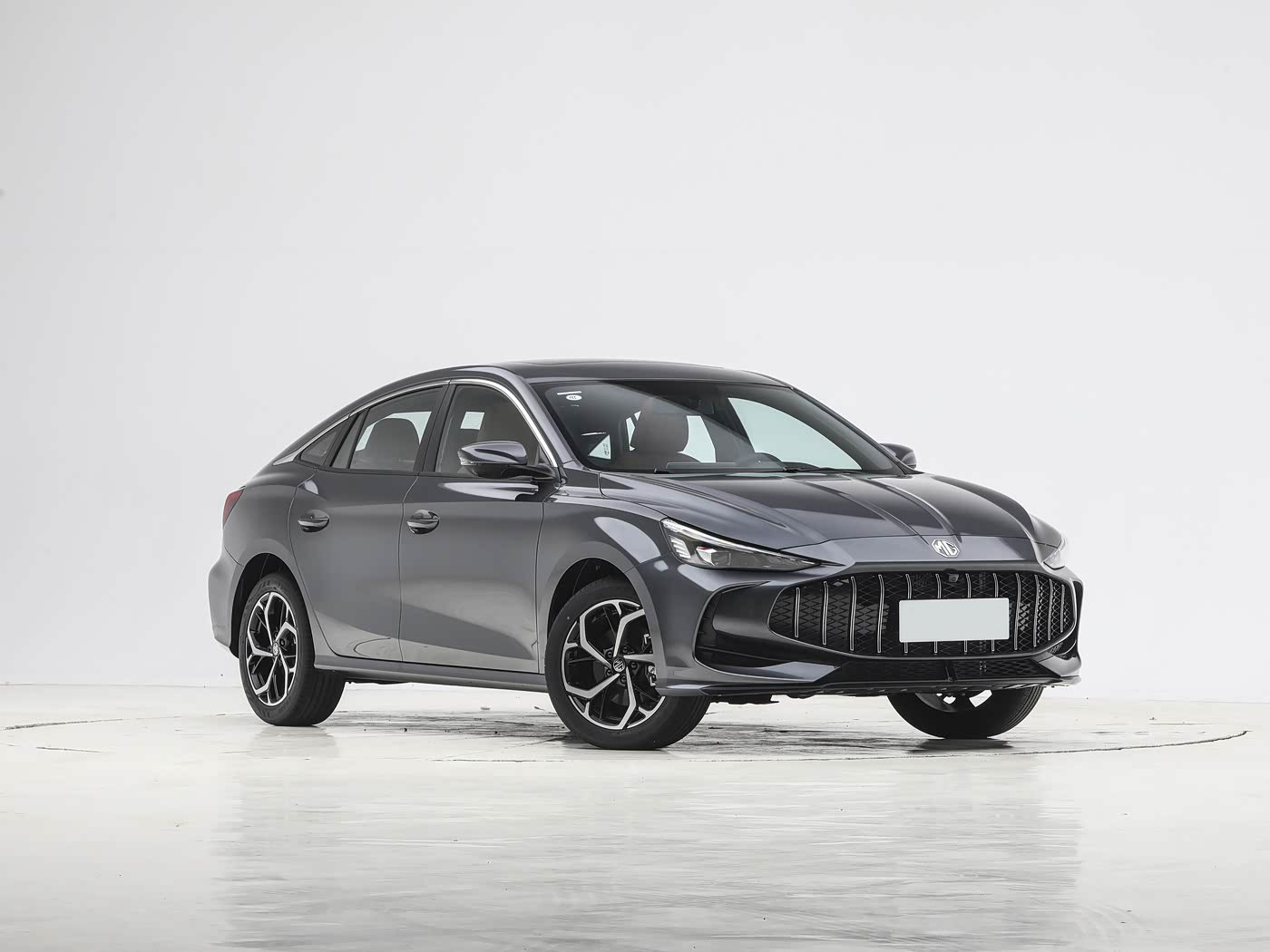 China Used Car Export