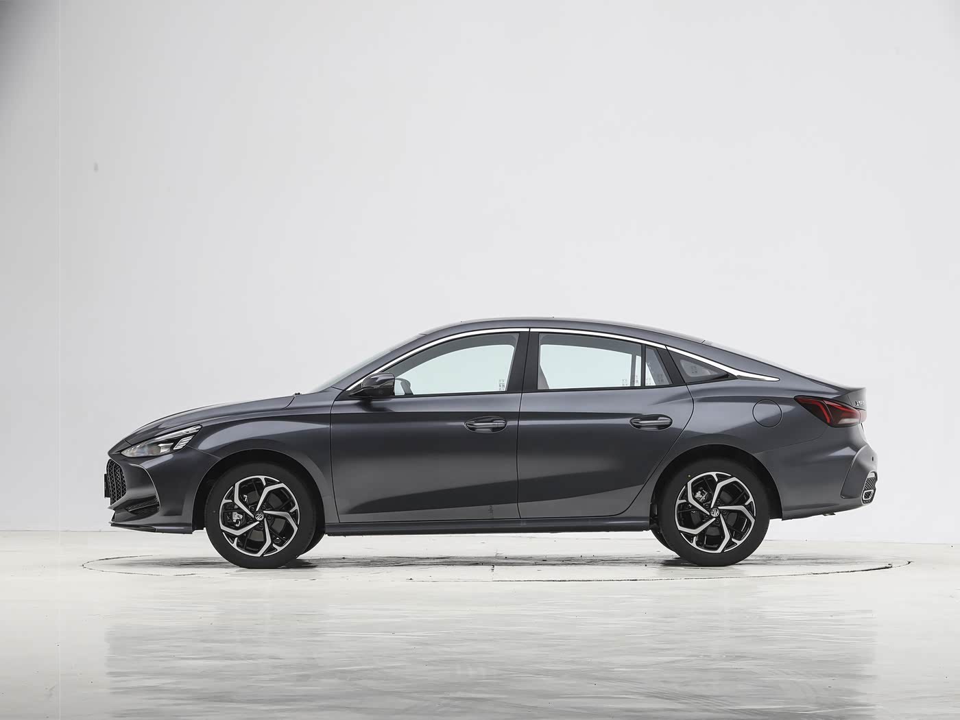 China Used Car Export